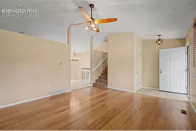 1370 Amstel Drive, Colorado Springs, CO 80907 - Photo 3