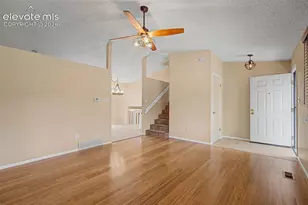 1370 Amstel Dr, Colorado Springs, CO 80907 - Photo 3