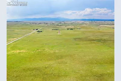 20119 Dusty Spur Trail, Calhan, CO 80808 - Photo 13