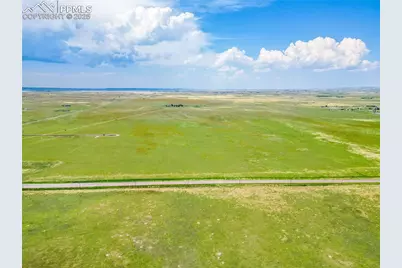 20119 Dusty Spur Trail, Calhan, CO 80808 - Photo 11