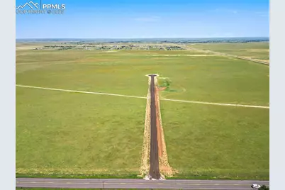 20119 Dusty Spur Trail, Calhan, CO 80808 - Photo 15