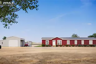 17755 Co Rd 2, Rush, CO 80833 - Photo 5