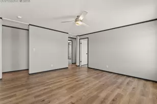 17755 Co Rd 2, Rush, CO 80833 - Photo 29