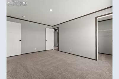 17755 County Road 2, Rush, CO 80833 - Photo 31