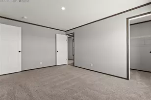 17755 Co Rd 2, Rush, CO 80833 - Photo 31