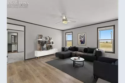 17755 County Road 2, Rush, CO 80833 - Photo 27