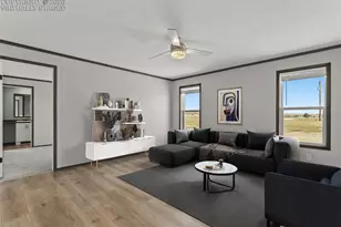 17755 Co Rd 2, Rush, CO 80833 - Photo 27