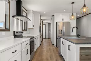 17755 Co Rd 2, Rush, CO 80833 - Photo 17