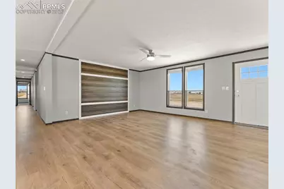 17755 County Road 2, Rush, CO 80833 - Photo 9