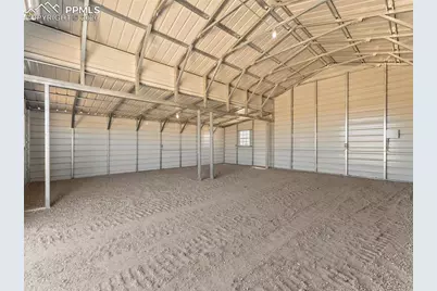 17755 County Road 2, Rush, CO 80833 - Photo 41