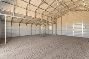 17755 Co Rd 2, Rush, CO 80833 - Photo 41