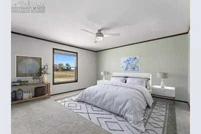 17755 County Road 2, Rush, CO 80833 - Photo 19