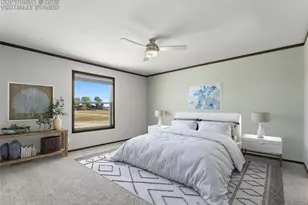 17755 Co Rd 2, Rush, CO 80833 - Photo 19