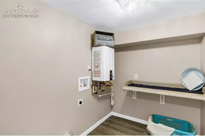 846 S Palomar Drive, Pueblo, CO 81007 - Photo 25