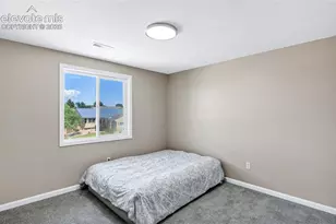 846 S Palomar Dr, Pueblo, CO 81007 - Photo 11