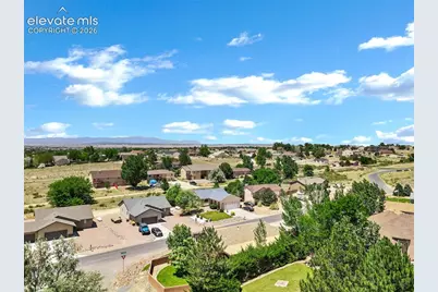 846 S Palomar Drive, Pueblo, CO 81007 - Photo 41