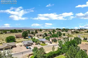 846 S Palomar Dr, Pueblo, CO 81007 - Photo 41