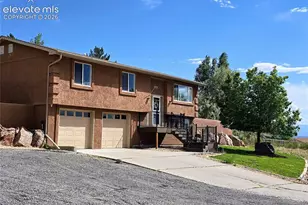846 S Palomar Dr, Pueblo, CO 81007 - Photo 1