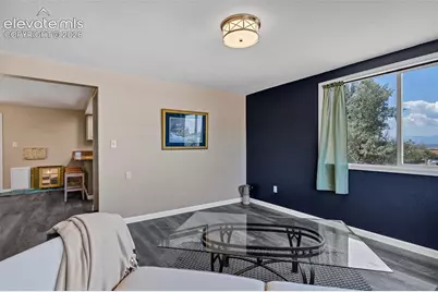 846 S Palomar Drive, Pueblo, CO 81007 - Photo 5