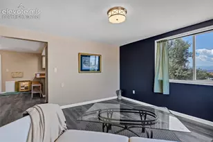 846 S Palomar Dr, Pueblo, CO 81007 - Photo 5