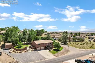846 S Palomar Dr, Pueblo, CO 81007 - Photo 37