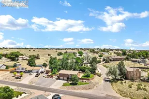846 S Palomar Dr, Pueblo, CO 81007 - Photo 39