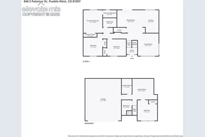 846 S Palomar Drive, Pueblo, CO 81007 - Photo 45