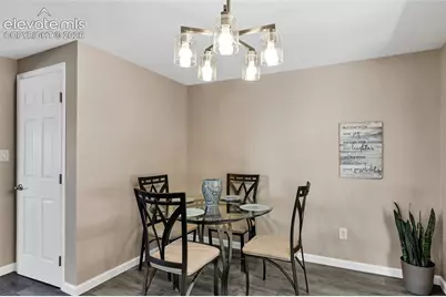 846 S Palomar Drive, Pueblo, CO 81007 - Photo 7