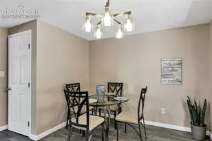 846 S Palomar Dr, Pueblo, CO 81007 - Photo 7