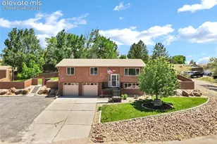 846 S Palomar Dr, Pueblo, CO 81007 - Photo 35