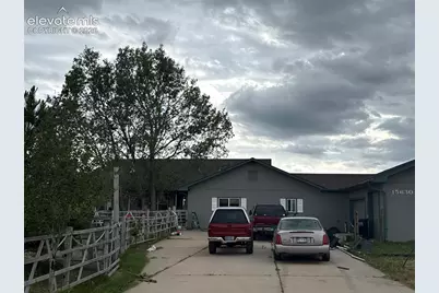 15630 Alta Plaza Circle, Peyton, CO 80831 - Photo 1