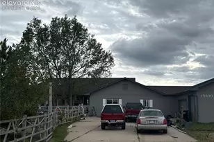 15630 Alta Plaza Cir, Peyton, CO 80831 - Photo 1