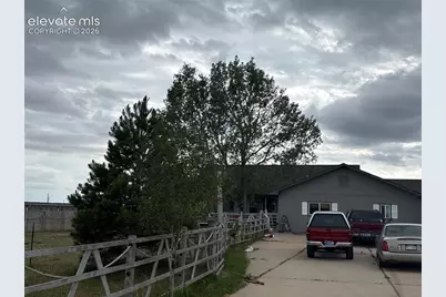 15630 Alta Plaza Circle, Peyton, CO 80831 - Photo 3