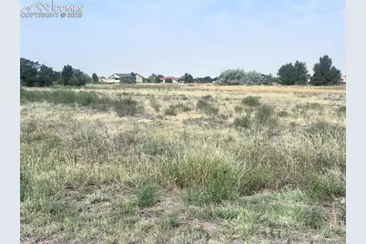 321 S Bayfield Avenue, Pueblo, CO 81007 - Photo 1