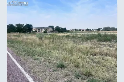 321 S Bayfield Avenue, Pueblo, CO 81007 - Photo 5