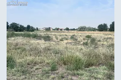 321 S Bayfield Avenue, Pueblo, CO 81007 - Photo 3