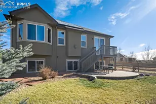 6530 Van Winkle Dr, Colorado Springs, CO 80923 - Photo 43