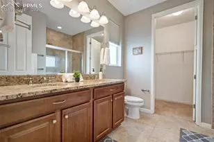 6530 Van Winkle Dr, Colorado Springs, CO 80923 - Photo 19