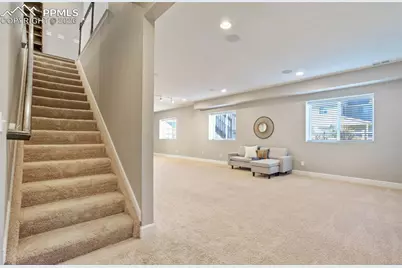 6530 Van Winkle Drive, Colorado Springs, CO 80923 - Photo 31