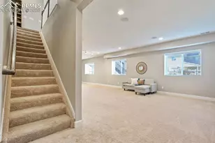 6530 Van Winkle Dr, Colorado Springs, CO 80923 - Photo 31