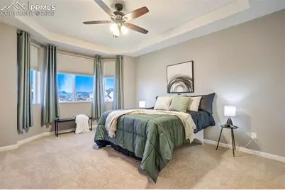 6530 Van Winkle Drive, Colorado Springs, CO 80923 - Photo 15