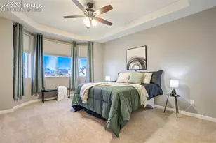 6530 Van Winkle Dr, Colorado Springs, CO 80923 - Photo 15