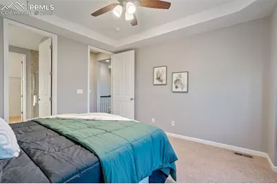 6530 Van Winkle Drive, Colorado Springs, CO 80923 - Photo 17