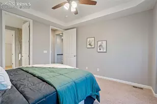 6530 Van Winkle Dr, Colorado Springs, CO 80923 - Photo 17