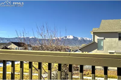 6530 Van Winkle Drive, Colorado Springs, CO 80923 - Photo 13