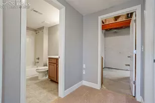 6530 Van Winkle Dr, Colorado Springs, CO 80923 - Photo 37