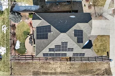 6530 Van Winkle Drive, Colorado Springs, CO 80923 - Photo 47