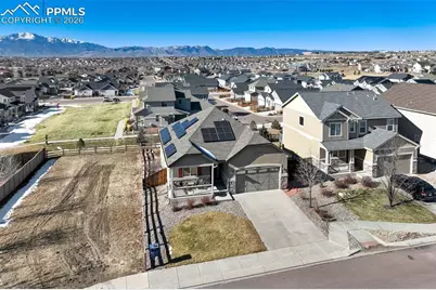 6530 Van Winkle Drive, Colorado Springs, CO 80923 - Photo 45