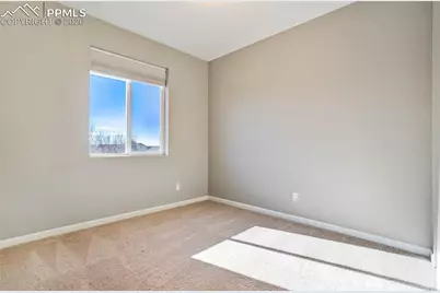 6530 Van Winkle Drive, Colorado Springs, CO 80923 - Photo 25