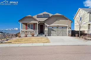 6530 Van Winkle Dr, Colorado Springs, CO 80923 - Photo 3